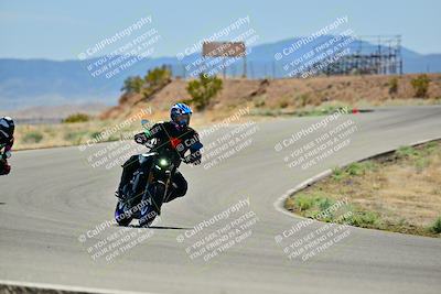 media/Apr-05-2025-YCRS ChampSchool (Sat) [[2bc5d6eff5]]/Track Session 3/